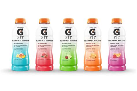 Blend ingredients together and enjoy chilled or over ice. . How much gatorade is too much in one day